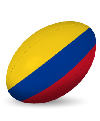 Colombie - 2023
