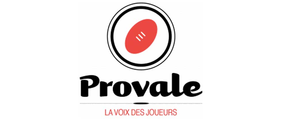 Article Provale