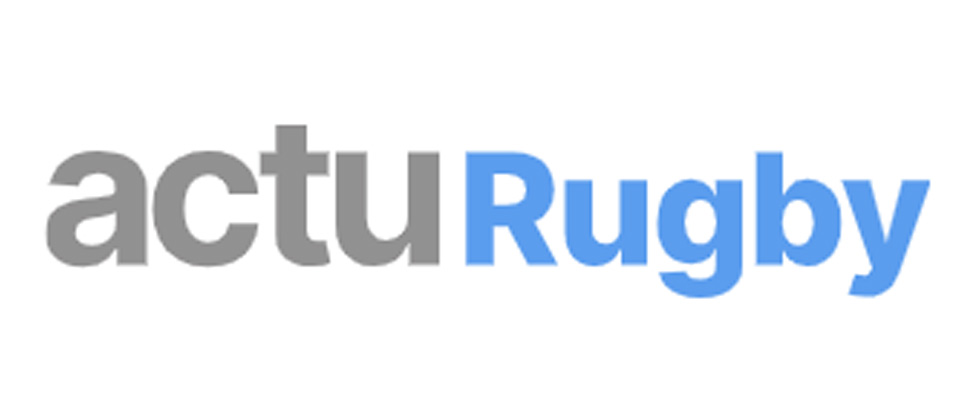 Article Actu Rugby