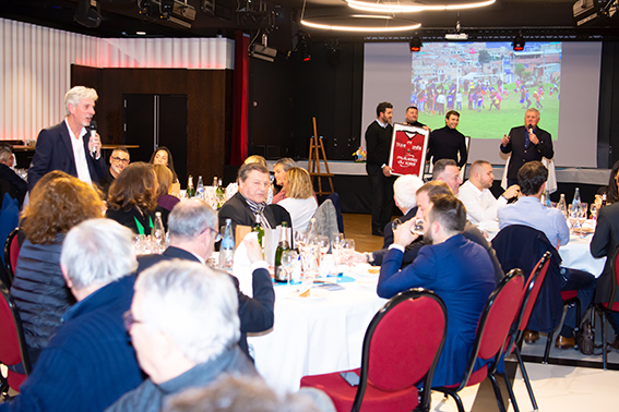 rugby french flair la melee ouverte 10 Janvier 2019