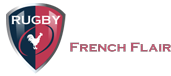 Rugby French Flair