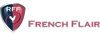 Rugby French Flair