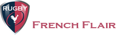 rff