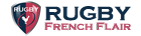 RFF