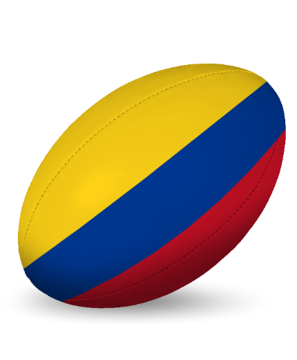 Nos dernières missions ...
