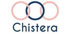Chistera