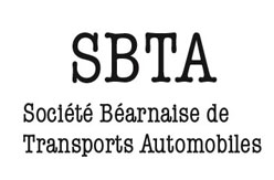 sbta