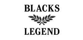 BlacksLegend