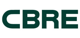CBRE