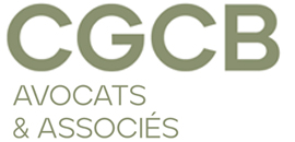 Cabinet CGCB & Associés