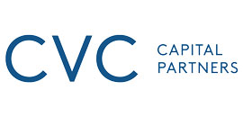 CVC