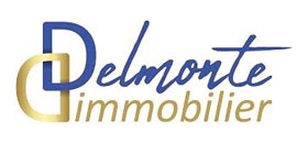 DELMONTE