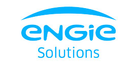 ENGIE