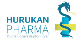 hurukan