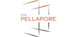 PELLAPORE