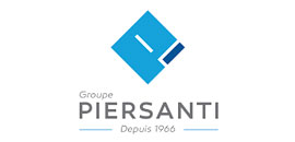 PIERSANTI