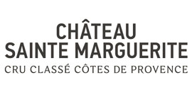 SAINTE MAGUERITE