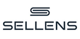 SELLENS