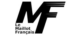 Le Maillot Français