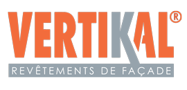 VERTIKAL