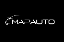 mapauto