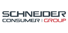 schneider