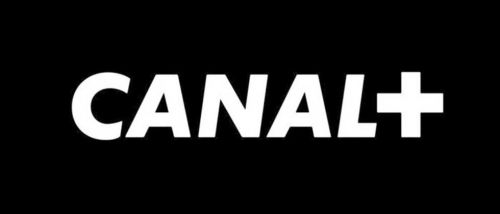 Reportage CANAL +