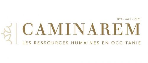 Article CAMINAREM