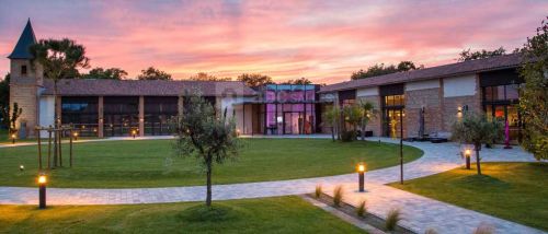 Soirée de Gala annuelle 2019