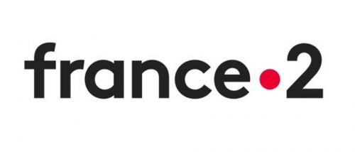 Reportage France 2