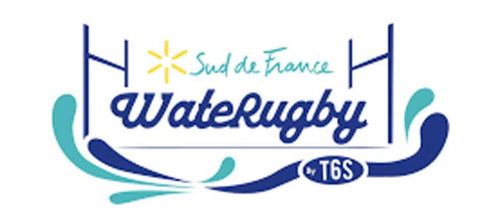 Du WateRugby à Toulouse !