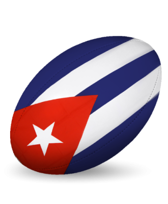 Cuba - 2016