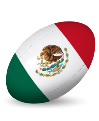 Mexique - 2010