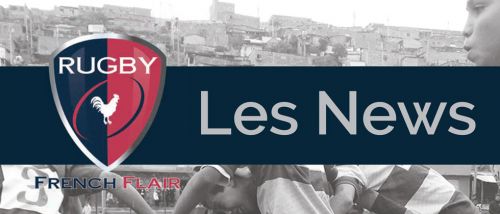 Newsletter n°12 Juillet 2023