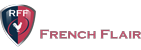 Rugby French Flair