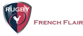 Rugby French Flair